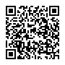 Código QR con el enlace al titular El abogado ponferradino Carlos López Riesco logra una sentencia pionera en el sector de las marcas
