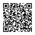 Código QR con el enlace al titular Ponferrada vuelve a presentar la Noche Templaria con algunos cambios en su programación