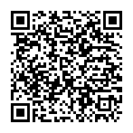 Código QR con el enlace al titular Sumar centra en "infraestructuras, políticas públicas y una transición real" su propuesta para León