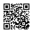 Código QR con el enlace al titular Sombrero