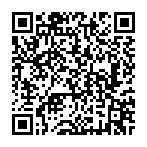 Código QR con el enlace al titular A.U.P.A. (Autónomos Unidos Para Actuar) denuncia: No tenemos representación pero si más control