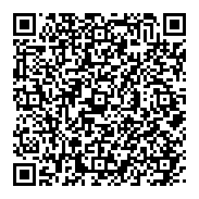 Código QR con el enlace al titular Actividad cultural de esta semana en La Fábrica de Luz. Museo de la Energía y La Térmica Cultural