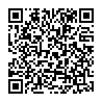 Código QR con el enlace al titular La escritura visigótica llega al Teatro Gullón de Astorga a través de un curso de la ULE