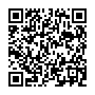 Código QR con el enlace al titular La retirada de las mascarillas en farmacias y centros sanitarios se retrasa