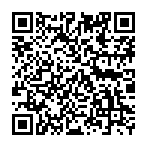 Código QR con el enlace al titular La compañía ‘Circando’ llega a Cistierna este sábado con el espectáculo para todas las edades de circo