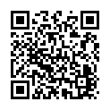 Código QR con el enlace al titular Cinco claves para preparar el chuletón perfecto en casa