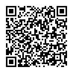Código QR con el enlace al titular Este será el Programa de Verano 2023 de la Fundación Cerezales