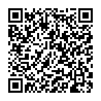 Código QR con el enlace al titular Las Fiestas de San Pedro 2023 se celebrarán a lo grande en Boñar