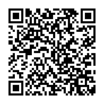 Código QR con el enlace al titular La Robla inaugura su nuevo Alcampo con una plantilla de 15 empleados