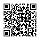Código QR con el enlace al titular Flat - Villablino (Villaseca de laciana)