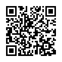 Código QR con el enlace al titular House - Leon (Puente Castro)