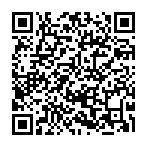 Código QR con el enlace al titular Ponferrada inicia el expediente para declarar la Noche Templaria Fiesta de Interés Turístico Regional y aspira al Nacional