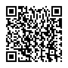 Código QR con el enlace al titular Stecyl exige a la Junta que actúe con tiempo para adecuar las aulas a los nuevos alumnos de 1-2 años