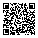 Código QR con el enlace al titular El PSOE planta cara a PP y Vox tras dejar fuera una pregunta del pleno: «Nadie va a amordazarnos»