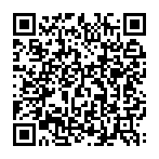 Código QR con el enlace al titular Directos Vibra Mahou llega a Ponferrada en octubre con el concierto de Shinova