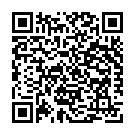 Código QR con el enlace al titular León registra 6.725 defunciones el pasado año con un aumento del 6,4%