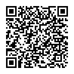 Código QR con el enlace al titular El consumo energético industrial de Castilla y León es el sexto más elevado, con 833,1 millones