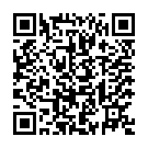 Código QR con el enlace al titular El plazo para presentar la declaración de la Renta termina esta semana