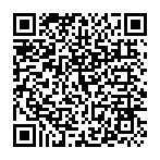 Código QR con el enlace al titular El popular Esteban González, alcalde de Valderrueda, diputado provincial por Cistierna