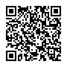Código QR con el enlace al titular Sariegos se suma a la fiesta con cuatro días de actividades