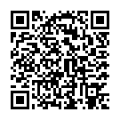 Código QR con el enlace al titular Cáritas y Fundación Endesa entregan a 15 jóvenes sus diplomas de auxiliar de Montaje