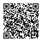 Código QR con el enlace al titular Familia constata el "interés" por el programa 'Conciliamos' que registra este año un 10% más de demanda