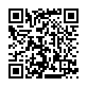Código QR con el enlace al titular La Ponferradina ya conoce a sus rivales para pelear por el retorno a Segunda