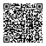 Código QR con el enlace al titular La Guardia Civil difunde unos consejos para no ser víctima de una estafa en alquileres vacacionales en Internet