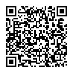 Código QR con el enlace al titular El alcalde emite un bando instando a la limpieza y desbrozado de los terrenos ante el riesgo de incendios