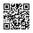 Código QR con el enlace al titular Sombrero