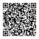 Código QR con el enlace al titular Esteban González, alcalde de Valderrueda, nuevo diputado provincial por Cistierna