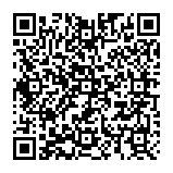 Código QR con el enlace al titular Tres nuevos detenidos y una investigada en Guardo y Herrera por narcotráfico en la Montaña Palentina