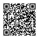 Código QR con el enlace al titular ¿Qué son los tejados verdes y cuáles son sus beneficios?