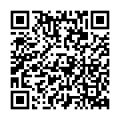 Código QR con el enlace al titular VOTORANTIM CIMENTOS CELEBRA OCHO AÑOS SIN ACCIDENTES