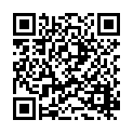 Código QR con el enlace al titular House - Leon (Mariano Andres)
