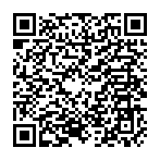 Código QR con el enlace al titular Rubiales anuncia la construcción de un «estadio nacional» para las selecciones españolas