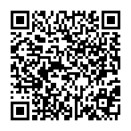 Código QR con el enlace al titular España vive una epidemia de suicidios adolescentes, con un 36% más de muertes