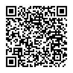 Código QR con el enlace al titular Aplazada la declaración de Vinicius en su juicio por encontrarse de vacaciones
