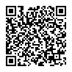 Código QR con el enlace al titular Un nuevo plan estratégico reactiva tras nueve años el trabajo de la Federación de Polígonos Empresariales de Castilla y León