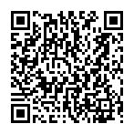 Código QR con el enlace al titular La Guardia Civil difunde unos consejos para no ser víctima de una estafa en alquileres vacacionales en Internet