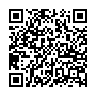 Código QR con el enlace al titular El Rodríguez Cleba ya conoce su calendario