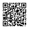 Código QR con el enlace al titular La Junta destina al Bierzo 730.000 euros en el Fondo de Cohesión Territorial