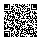 Código QR con el enlace al titular El Reggaeboa volverá a llenar Balboa de sonidos jamaicanos a finales de julio