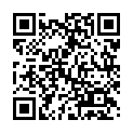 Código QR con el enlace al titular El Rosal abre sus puertas este domingo