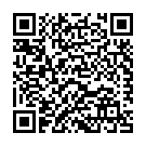 Código QR con el enlace al titular Tres alumnos de Valdeorras reciben el premio a la excelencia académica del Clúster de la Pizarra