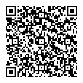 Código QR con el enlace al titular La OSCyL joven realizará un concierto en la iglesia de San Nicolás de Villafranca del Bierzo