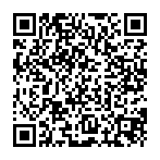 Código QR con el enlace al titular El embalse de Villameca está al 86,4% de su capacidad frente al 52,5% de 2022