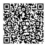 Código QR con el enlace al titular El Ayuntamiento de Astorga publica las bases para la contratación de un socorrista durante el verano