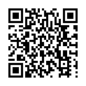 Código QR con el enlace al titular La ULE inicia el plazo de matriculación para el título IoT