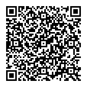 Código QR con el enlace al titular La Junta destina 3,1 millones del Fondo de Cohesión Territorial 2023 en ayudas a los municipios menores de 20.000 habitantes de la provincia de León